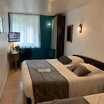 Le 3*