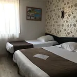 Hotel Le 3*