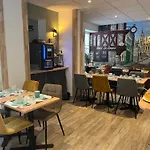 Le 3* Bayeux
