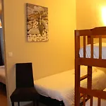 Le Hotel Bayeux
