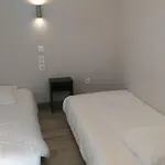 Le Hotel Bayeux