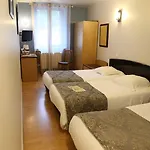 Hotel Le 3*