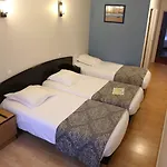 Hotel Le