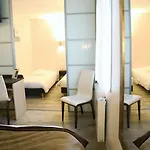 Hotel Le 3*