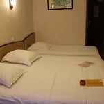 Le