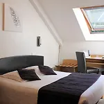 Hotel Le 3*