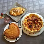 Le Hotel 3*