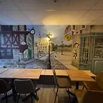 Le Bayeux