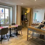 Hotel Le 3*