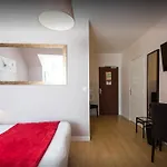 Hotel Le