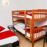 Hotel Le Bayeux
