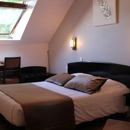 Hotel Le