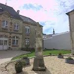 Le 3* Bayeux