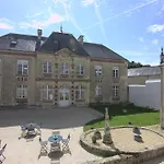Le Hotel Bayeux