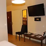 Hotel Le