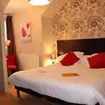 Hotel Le 3*