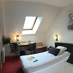 Le 3* Bayeux