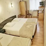 Hotel Le