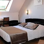 Hotel Le 3*
