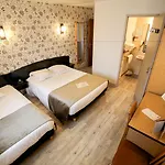 Hotel Le