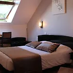 Hotel Le