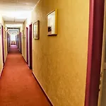 Hotel Le