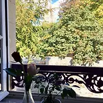 Le 3* Bayeux