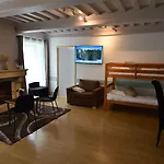 Le Hotel Bayeux