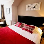 Hotel Le