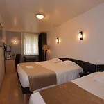 Le Hotel Bayeux