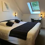 Le Hotel Bayeux