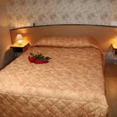 Le Байе