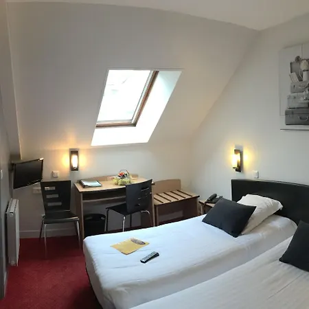Le 3*