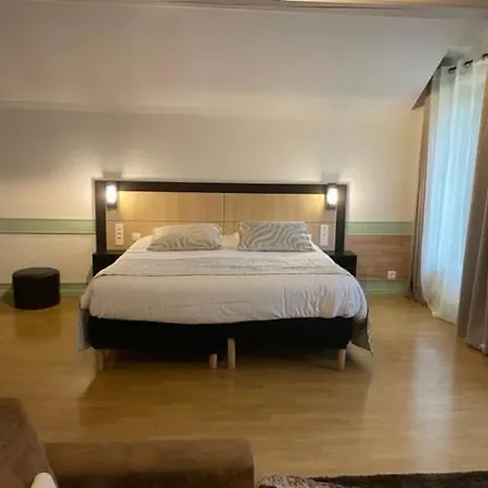 Le 3*