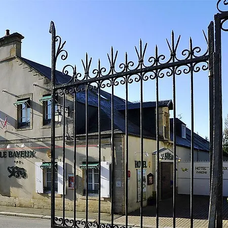 Hotel Le